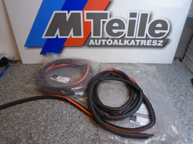 [GYRI J] Mercedes-Benz - Kder gumi tmts - C - osztly / Class -